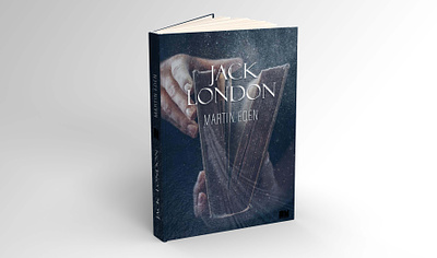 BOOK COVER DESIGN banner bookcoverdesi̇gn bookdesign branding cover dergi gi̇ydi̇rme graphic design kolaj mijanpaj mockup vector