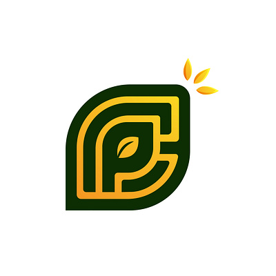 Preethi Catering Draft c c logo catering logo p p logo pc logo