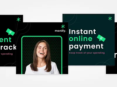 Social Media Design | Instagram Feed branding design figma graphic design instagram logo social media ui ui ux design