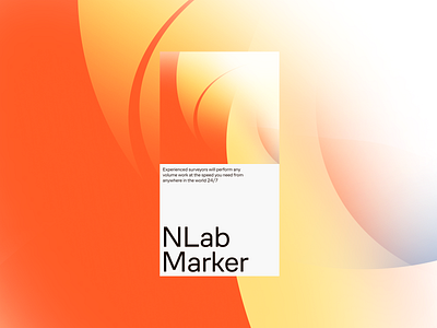 Nanosemantics: Brand Material branding clean design graphic design illustration minimal