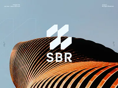 SBR - Building, Architect, Real Estate, Property, Block, Invest a b c d e f g h i logo architecture logo design brand agency company logo design branding and logo cad logo design construction logo design high end brand logo home builder logo design j k l m n o p q r s logo letter s logo design letter work mark logo design new start up logo design renovation logo design saas brand strong brand logo design strong icon logo design symbol icon logo design t u v w x y z logo