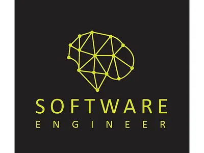 Technology and softoware logo design branding logo design creative logo design engeniaring logo graphic design illustration logo design luxury logo design minimalist logo design modern logo design softoware logo design software engineerign logo technology and modern logo unique logo design vector