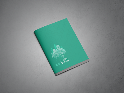 Book Cover Design book book let branding design flayer graphic design logo photoshop poster