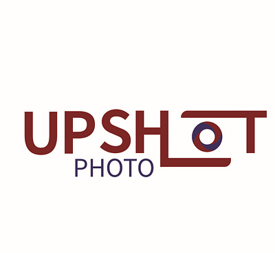 photography logo minimal logo photo logo photography company logo photography logo picture logo simple logo simple photography logo word logo wordmark logo