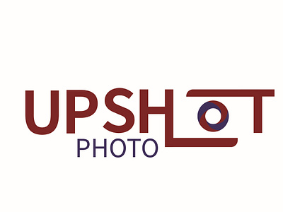 photography logo minimal logo photo logo photography company logo photography logo picture logo simple logo simple photography logo word logo wordmark logo