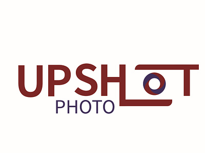 photography logo design templates png