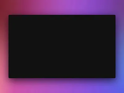 Loading Screens animation creative design framer graphic design motion graphics simple ui