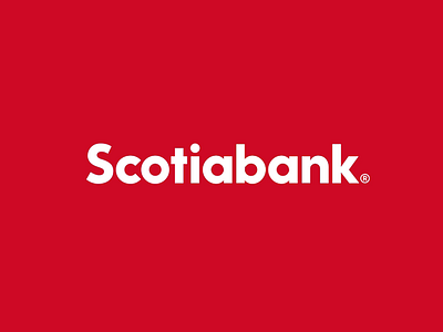 Scotiabank logo animation 2d 2d animation after effects animated logo animation backubuck branding design graphic design illustration logo logo animation logo intro motion aid motion design motion graphics motion mate motion mob smooth ui