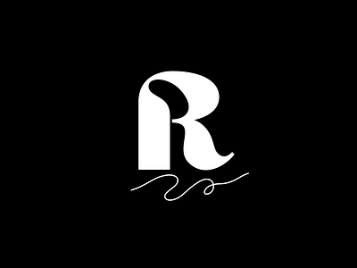 Roast & Revel Coffee Co. background brand board branding design graphic design illustration logo logo design