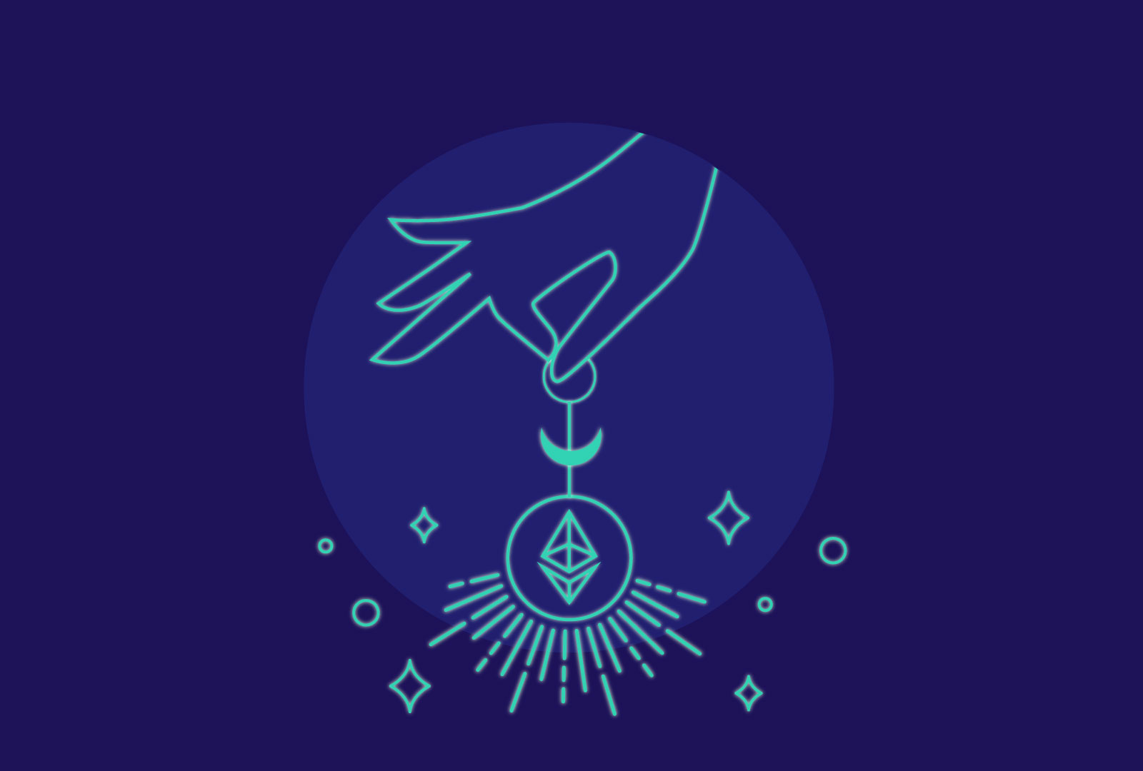 Crocpot App Illustrations branding design geometric graphic design hands ill illustration ui ux design vector