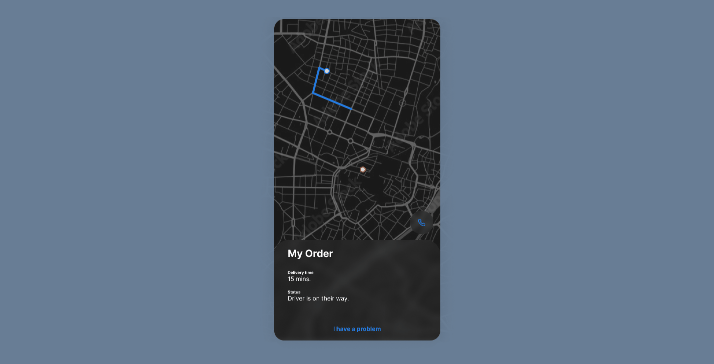 020 Location Tracker 020 020location tracker 20 20locationtracker adobe xd animation app design daily ui dailyui dailyui020 dark dark mode design figma graphic design location location tracker mode tracker ui