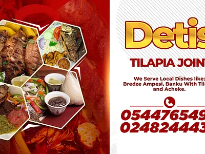 FOOD SIGNAGE branding design digital flyer flyer graphic design illustration logo ui ux vector