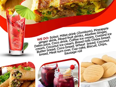 FLYER DESIGN branding design digital flyer flyer graphic design illustration logo ui ux vector