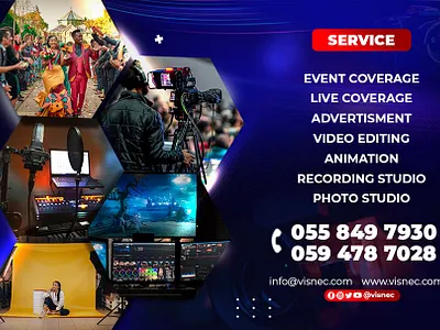 SIGNAGE DESIGN branding design digital flyer flyer graphic design illustration logo ui ux vector