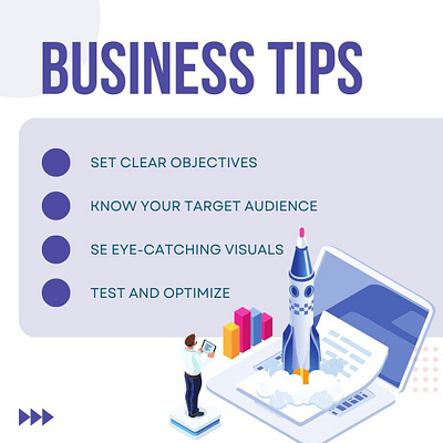 business tips facebook ads ads ecpert design dropdhippping website droppshoping store dropshippingstore facebook ads facebook ads campaign facebook ads expert fb ads fb ads campaig fb ads expert illustration instagram ds logo marketerbabu shopify ads campiagn shopify ads expert