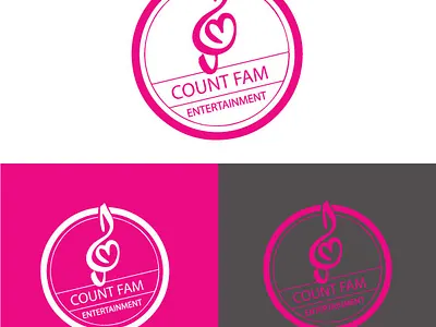 LOGO DESIGN design graphic design illustration logo logo design logos vector