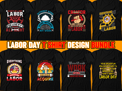 Labor day t shirt design bundle apparel clothing custom t shirt design father day graphic design hollween t shirt design illustration labor day labor day shirt labor day t shirt mordan t shirt design mother day shirt design t shirt t shirt design t shirts tee shirt tee shirt design typography