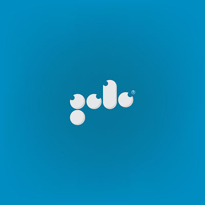 Chat app logo branding chat app chat app logo design freelance designer graphic design illustration logo social media design typography ui vector