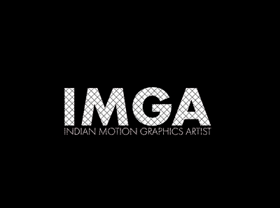 Logo Animation animation design graphic design illustration logo motion graphics shape vector