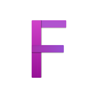 Fickle_Logo