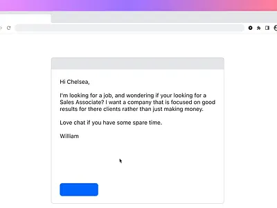 Phrases.ai chatgpt chrome extension rephrase