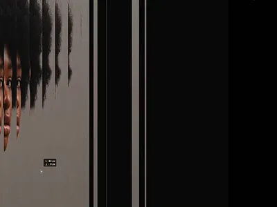 Instagram Design Sync