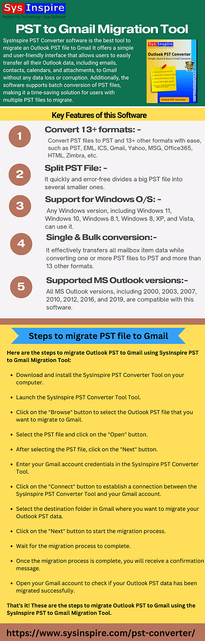Browse thousands of Migration Tool images for design inspiration | Dribbble