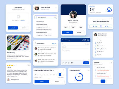 UI Card Designs card designs card layouts cards design components product card ui card ui card designs ui components uiux uiux cards