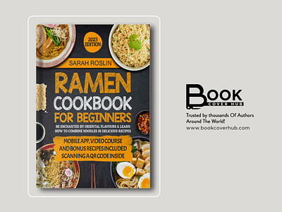 Recipe book cover amazon kdp audio book cover authors book book cover book cover designer book cover hub book design ebook ebook cover hardcover kdp book cover kindle cover paperback