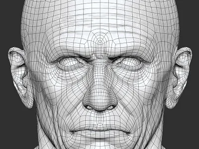 Character design 3d ani animation app branding design graphic design illustration logo ui vector