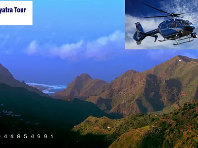 Helicopter Ticket Booking best helicopter service online helicopter ticket booking vaishno devi chopper service