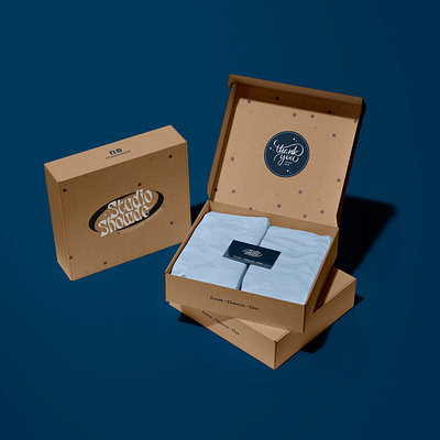 Kraft Mailer Boxes Packaging Designs With Extra Finishing custom boxes custom boxes packaging custom boxes wholesale custom kraft packaging custom mailer boxes customized boxes customizedkraft boxes customkraft boxes kraft boxes kraft boxes bulk kraft boxes packaging