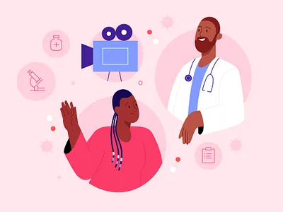 Character design character illustration lemonly