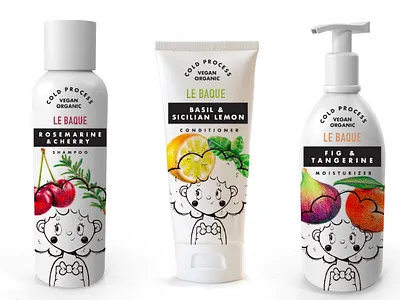 Packaging Design branding colored pencils design digital art fruit illustration graphic design illustration packaging traditional art