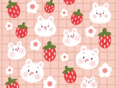 Patterns branding design digital art digital pattern graphic design illustration pattern