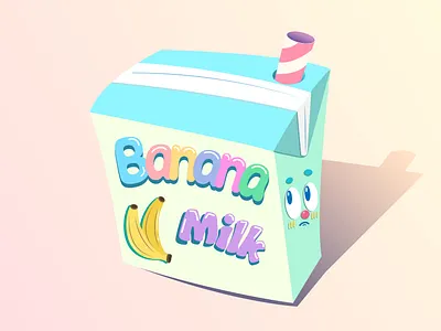 Vector Illustrations adobe illustrator adobe photoshop branding design digital art graphic design illustration procreate vector art vector illustration