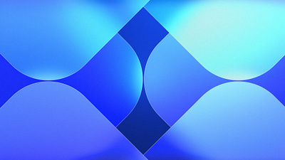 Glass & Blur 2d animation branding colors debut design graphic design illustration ilustracion logo motion motion graphics ui