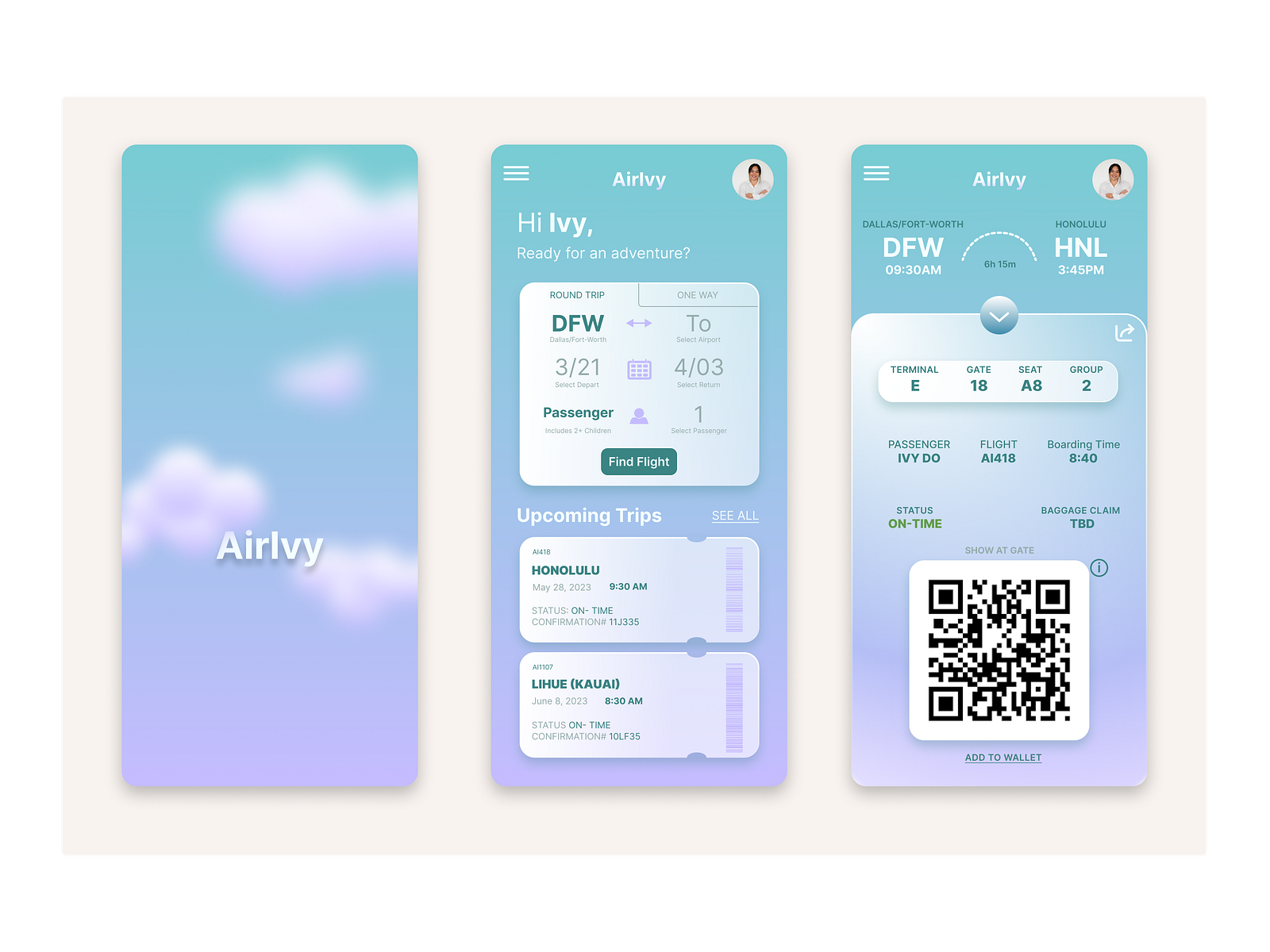 mobile-boarding-pass-by-ivy-do-on-dribbble