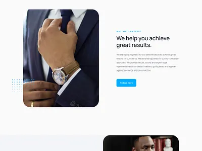 Law Suit Website business business website design elementor graphic design landing page landing page website law suit website productivity property investment uiux web development webflow wordpress wordpress landing