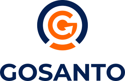 Logo branding logo
