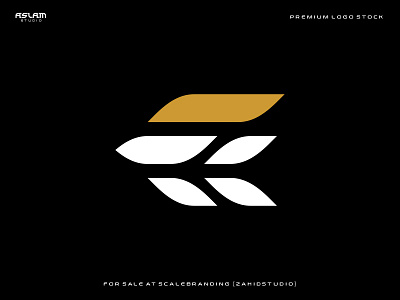 E Plane Logo 3d animation app art branding design flat illustration logo ui