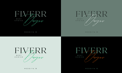 Hand written/drawn logo design branding design graphic design illustration logo signature logo typography