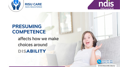 NDIS Provider in Epping - Melbourne choices around disability disability provider ndis provider ndis provider craigieburn ndis provider in epping ndis provider mernda ndis provider north melbourne presuming competence