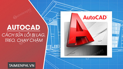 Phần 3: Tải font AutoCAD tiếng Việt đầy đủ