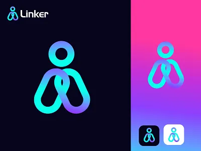 logos, modern, minimalist, creative, logo, branding,letter logo brand brand identity branding creative logo design graphic design icon identity logo logo design logo designer logo logo logo mark logodesign logos logotype minimalist logo modern logo typography vector