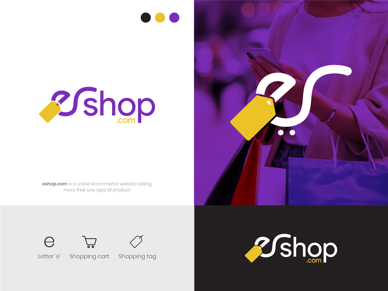 Shop Letter Design online