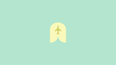 Travel logo branding design graphic design logo logodesign vector