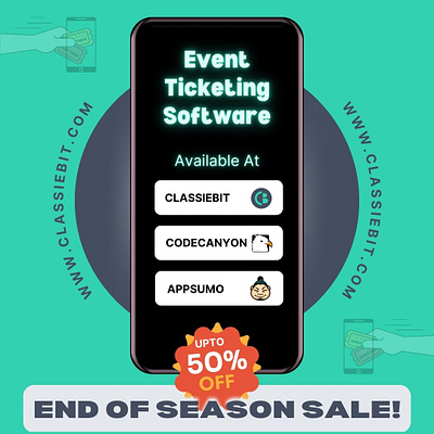 Event Ticketing App best online ticketing system design event management event managing eventmiepro eventticketing online event ticketing system online events sell event tickets online software virtual events