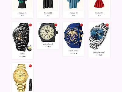 Ecommerce Website blog website blog websites custom websites design illustration landing page portfolio websites webdesigning wordpress design