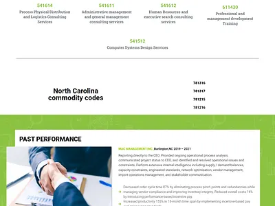 landing page blog website blog websites branding design illustration landing page portfolio websites webdesigning wordpress wordpress design